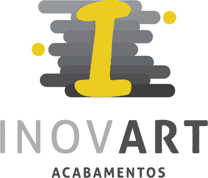 Inovart Acabamentos